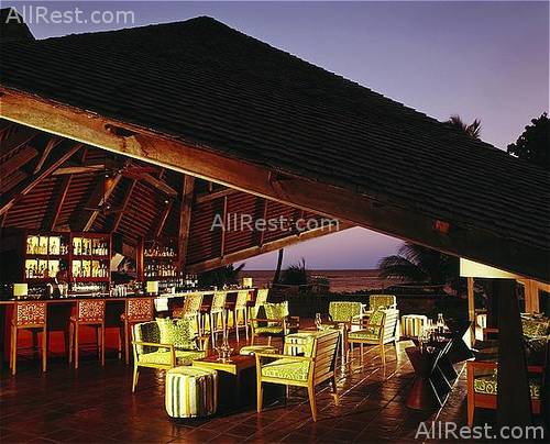 Rosewood Little Dix Bay 15